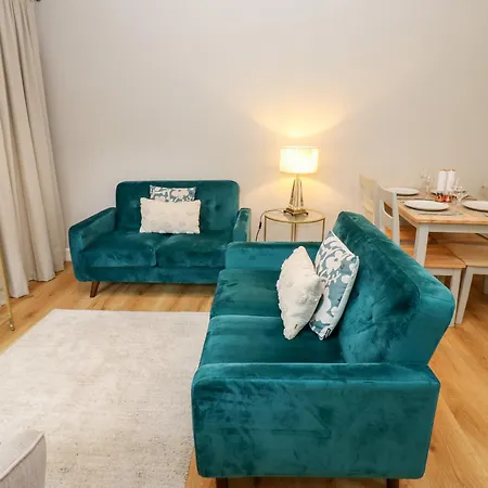 Hall Garth * Leyburn